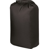 Osprey 10004929, Pack sack negro