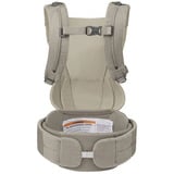 Osprey Poco Soft Kindertrage LT, Mochila beige