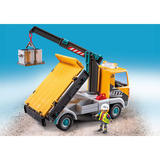 PLAYMOBIL 71750, Juegos de construcción 