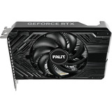 Palit NE64060019P1-1070F, Tarjeta gráfica 