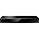 Panasonic DP-UB424AGK, Reproductor Blu-ray negro