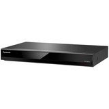 Panasonic DP-UB424AGK, Reproductor Blu-ray negro