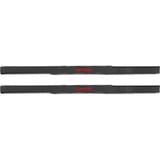 Patriot PVV532G680C34GK, Memoria RAM negro