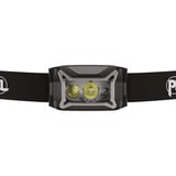 Petzl ACTIK CORE, Luz de LED negro