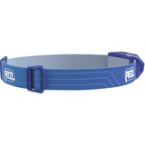 Petzl E060AA01, Luz de LED azul