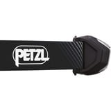 Petzl E065AA00, Luz de LED gris