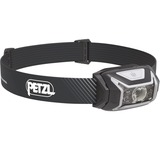 Petzl Luz de LED gris