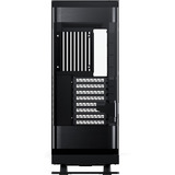 Phanteks Evolv X2, Cajas de torre negro