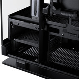 Phanteks Evolv X2, Cajas de torre negro