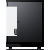 Phanteks Evolv X2, Cajas de torre negro