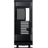 Phanteks PH-ES524XTG_DBK01, Cajas de torre negro