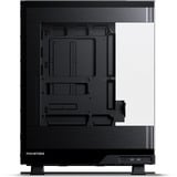Phanteks PH-ES524XTG_DBK01, Cajas de torre negro