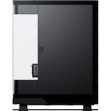 Phanteks PH-ES524XTG_DBK01, Cajas de torre negro