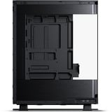 Phanteks PH-ES524XTG_DBK01, Cajas de torre negro