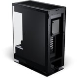 Phanteks PH-ES524XTG_DBK01, Cajas de torre negro
