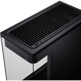 Phanteks PH-ES524XTG_DBK01, Cajas de torre negro