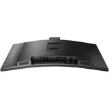 Philips 5000 series 34B1U5600CH/00 LED display 86,4 cm (34") 3440 x 1440 Pixeles Wide Quad HD LCD Negro, Monitor LED negro, 86,4 cm (34"), 3440 x 1440 Pixeles, Wide Quad HD, LCD, 4 ms, Negro