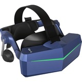 Pimax Gafas de Realidad Virtual (VR) negro