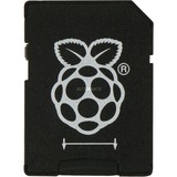 Raspberry Pi Foundation Mini-PC  