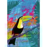 Ravensburger 12000769, Puzzle 