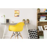 Ravensburger CreArt - Sunny Times, Pintura 