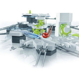 Ravensburger GraviTrax Action-Set Fusion, Ferrocarril 