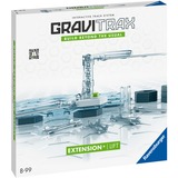 Ravensburger GraviTrax Extension Lift, Ferrocarril 
