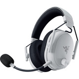 Razer BlackShark V3 Pro, Auriculares para gaming blanco/Negro