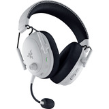 Razer BlackShark V3 Pro, Auriculares para gaming blanco/Negro