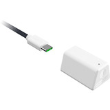 Razer BlackShark V3 Pro, Auriculares para gaming blanco/Negro