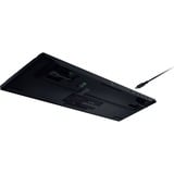 Razer RZ03-04360400-R3G1, Teclado para gaming negro