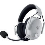 Razer RZ04-05400200-R3M1, Auriculares para gaming blanco/Negro