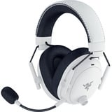 Razer RZ04-05400200-R3M1, Auriculares para gaming blanco/Negro