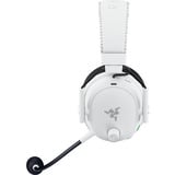 Razer RZ04-05400200-R3M1, Auriculares para gaming blanco/Negro