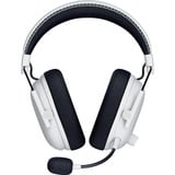 Razer RZ04-05400200-R3M1, Auriculares para gaming blanco/Negro