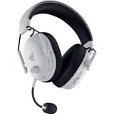 Razer RZ04-05400200-R3M1, Auriculares para gaming blanco/Negro