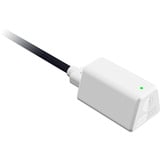 Razer RZ04-05400200-R3M1, Auriculares para gaming blanco/Negro