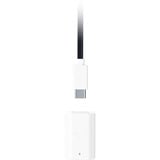 Razer RZ04-05400200-R3M1, Auriculares para gaming blanco/Negro