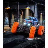 Revell RC Car Destroyer XS, Radiocontrol 