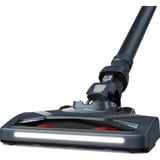 Rowenta X-Pert 6.60 RH6838WO aspiradora de pie y escoba eléctrica Sin bolsa 0,55 L 100 W Púrpura, Gris, Aspirador vertical Sin bolsa, Púrpura, Gris, 0,55 L, Rectangular, China, Secar