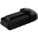 Rowenta X-Pert 6.60 RH6838WO aspiradora de pie y escoba eléctrica Sin bolsa 0,55 L 100 W Púrpura, Gris, Aspirador vertical Sin bolsa, Púrpura, Gris, 0,55 L, Rectangular, China, Secar