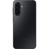 SAMSUNG Galaxy A17 5G 128GB, Móvil negro