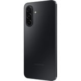 SAMSUNG Galaxy A17 5G 128GB, Móvil negro