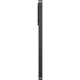 SAMSUNG Galaxy A17 5G 128GB, Móvil negro