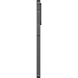 SAMSUNG Galaxy A36 5G Enterprise Edition 17 cm (6.7") SIM doble Android 15 USB Tipo C 6 GB 128 GB 5000 mAh Negro, Móvil negro, 17 cm (6.7"), 6 GB, 128 GB, 50 MP, Android 15, Negro