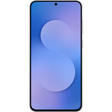 SAMSUNG Galaxy S25 FE 256GB, Móvil azul