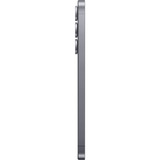 SAMSUNG Galaxy S25 FE 256GB, Móvil azul