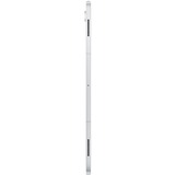 SAMSUNG Galaxy Tab S10 Ultra, Tablet PC platino