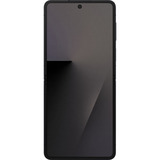 SAMSUNG Galaxy Z Flip7 512GB, Móvil negro