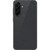SAMSUNG SM-A366BZKBEEB, Móvil negro